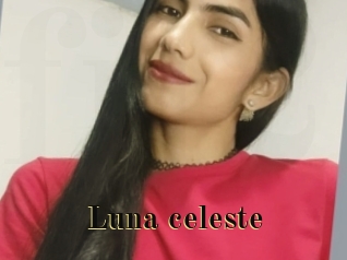 Luna_celeste