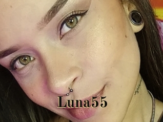 Luna55