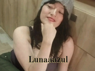 Lunaaazul