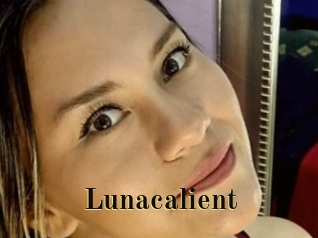 Lunacalient