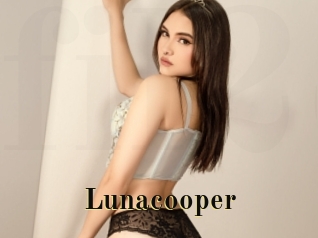 Lunacooper