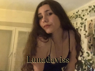 Lunadaviss