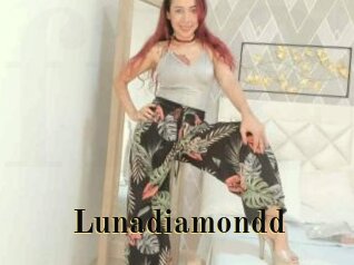 Lunadiamondd