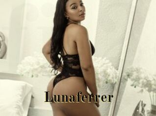 Lunaferrer