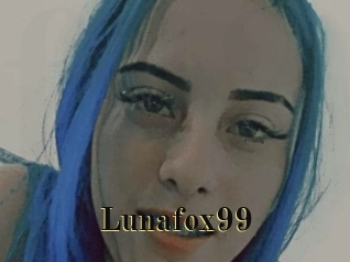 Lunafox99