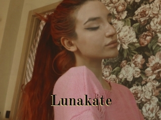 Lunakate