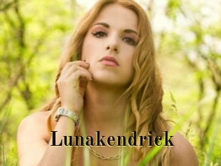 Lunakendrick