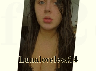 Lunaloveless24