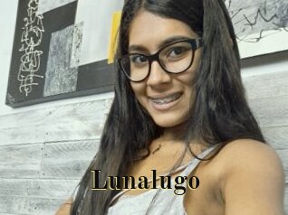 Lunalugo