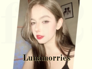 Lunamorries