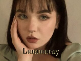 Lunamuray