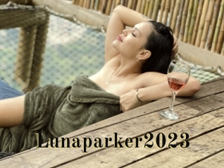 Lunaparker2023