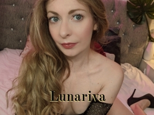 Lunariva