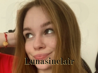 Lunasinclair