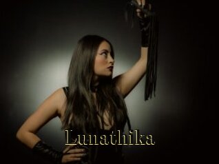 Lunathika