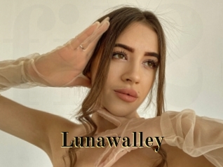 Lunawalley