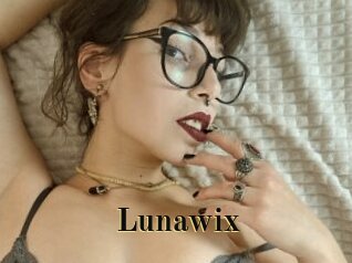 Lunawix