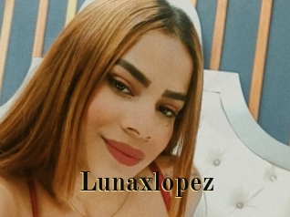 Lunaxlopez