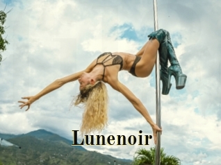 Lunenoir