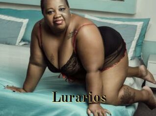 Lurarios