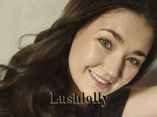 Lushlolly