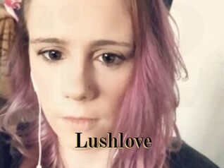 Lush_love