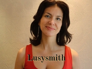 Lusysmith