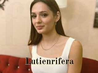 Lutienrifera