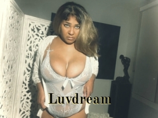 Luvdream