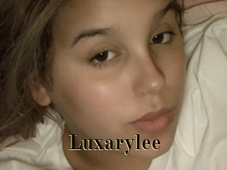 Luxarylee