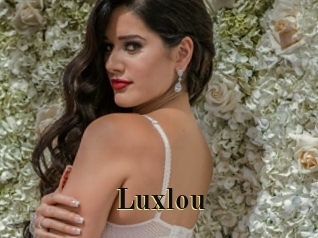 Luxlou