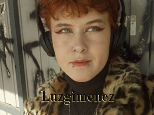 Luzgimenez