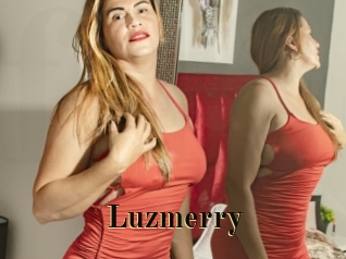 Luzmerry