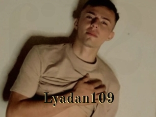 Lyadan109