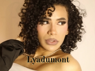 Lyadumont