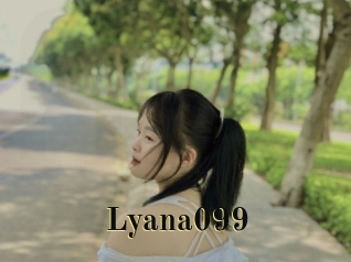 Lyana099