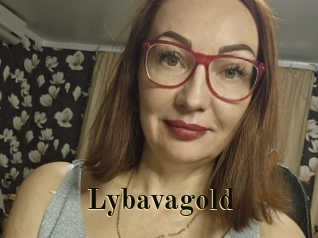 Lybavagold