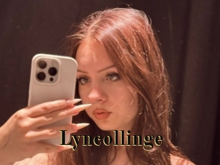 Lyncollinge