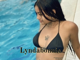 Lyndabonnie