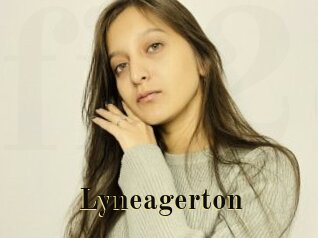 Lyneagerton