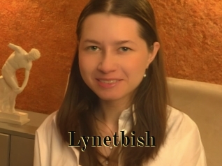 Lynetbish