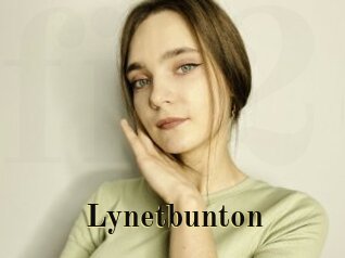 Lynetbunton