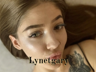 Lynetgary