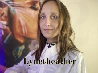 Lynetheather