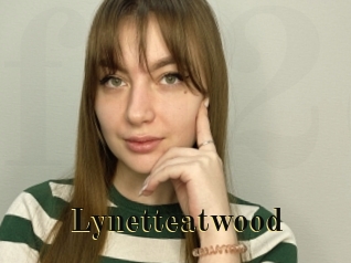 Lynetteatwood