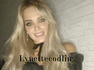 Lynettecodling