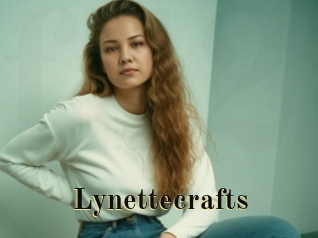 Lynettecrafts