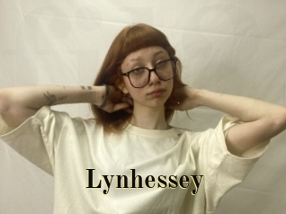 Lynhessey