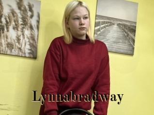 Lynnabradway