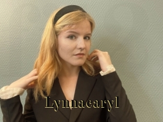 Lynnacaryl